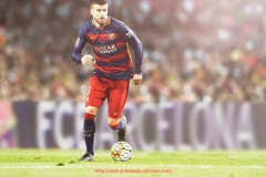 JRS低调看球-曼城世俱杯比赛时间安排及赛程重点解析