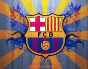 JRS低调看球-欧冠女排联赛赛程安排：小组赛到决赛全览