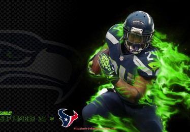 JRS低调看球-深度剖析世俱杯商业合作资源整合的操作模式