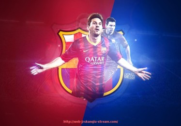 JRS低调看球-内马尔当选法甲最佳球员赛季技术统计