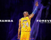 JRS低调看球-皇家马德里进攻分析：世俱杯赛事中中前场配合与终结效率分析