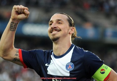 JRS低调看球-世俱杯赛程时间表更新及最新赛事安排