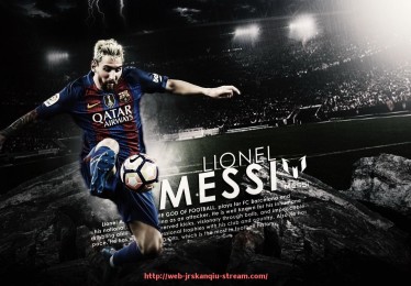 JRS低调看球-2019年西甲联赛第13轮比赛回顾与赛季分析