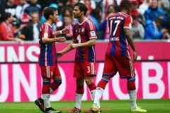 JRS低调看球-意甲球队赛季预算：意甲各大球队的赛季预算与财务状况