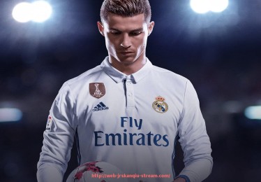 JRS低调看球-意甲球队工资排行榜及球员薪资比较报告