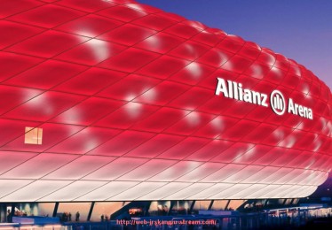 JRS低调看球-巴萨在1819赛季西甲赛程重点战役及成绩分析