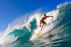 JRS低调看球-火箭队哈登职业生涯中的最佳比赛盘点