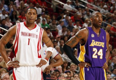 JRS低调看球-篮球比赛中“末节失误控制力”是否优先于体能储备在评价体系中