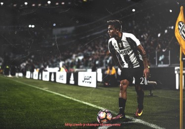 JRS低调看球-历届德甲降级球队的情况与影响