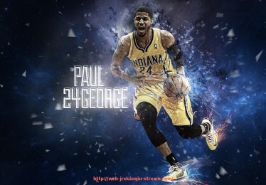 JRS低调看球-法甲球员技能分析报告：技术细节与实战运用能力拆解