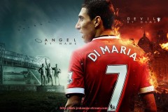 JRS低调看球-法甲外援贡献全面解读：技术能力与团队融合评估