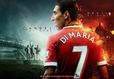 JRS低调看球-法甲外援贡献全面解读：技术能力与团队融合评估