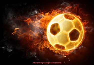 JRS低调看球-意甲各个球队的外号及由来解析