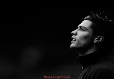 JRS低调看球-德甲球队2018-2019赛季表现回顾