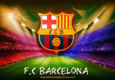 JRS低调看球-国外品牌健身器材的详细介绍与使用建议