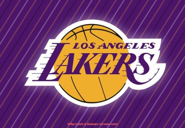 JRS低调看球-广东CBA球员名单及战绩表现全面评述