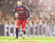 JRS低调看球-重庆力帆与甘肃代表队中超联赛背景与比赛回顾