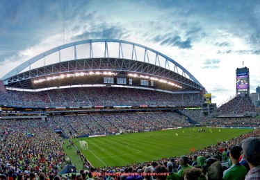 JRS低调看球-德甲关系球队分析：多特蒙德的战略伙伴