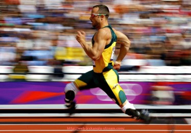 JRS低调看球-英超新赛季球衣字体样式统一规范