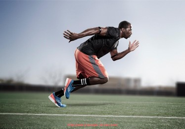 JRS低调看球-2014年欧冠16强赛程安排及体育竞技赛事安排