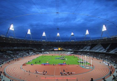 JRS低调看球-2024年德甲最新中小球队排名发布