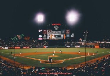 JRS低调看球-西甲在哪个网站直播最为稳定高清的详细介绍