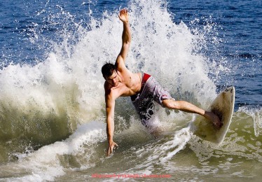 JRS低调看球-太阳2022年常规赛战绩第一背后隐藏了哪些关键因素