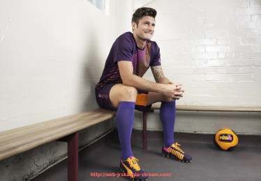 JRS低调看球-西甲联赛历届最佳球员：西甲联赛历史上最出色的球员盘点