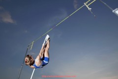 JRS低调看球-火箭队比赛历史记录与经典赛事全盘解析