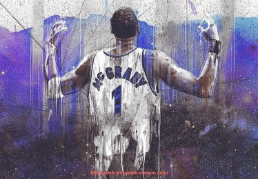 JRS低调看球-意甲大球推荐球队：推荐在意甲联赛中打出大球的球队