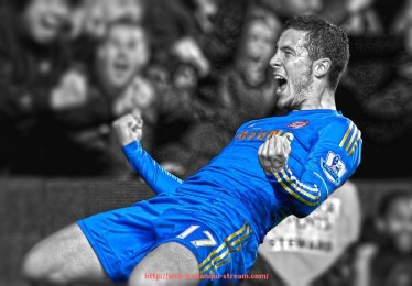 JRS低调看球-英格兰本土球员在英超所占比例变化的历史趋势