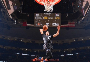 JRS低调看球-德甲足球队换帅历史及近期变动对球队影响分析