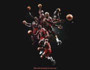 JRS低调看球-颜色搭配对2025年世俱杯球队球衣视觉识别系统的影响研究