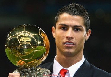 JRS低调看球-1996年欧冠尤文图斯夺冠之路及点球大战惊魂夜