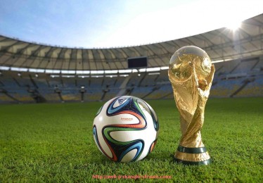 JRS低调看球-CBA河南篮球队球员名单及最新阵容一览