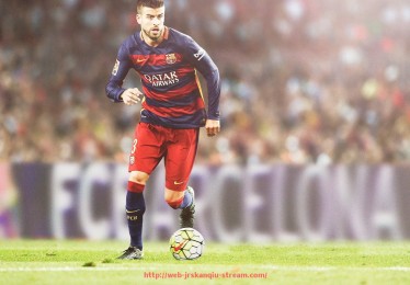 JRS低调看球-意甲内部交好关系球队组合盘点与赛场表现