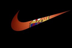 财政支撑体系详解：2025世俱杯赛事资金来源全面解构