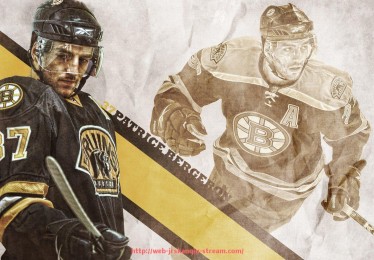 JRS低调看球-德甲各支球队战术风格对比表格与分析解读