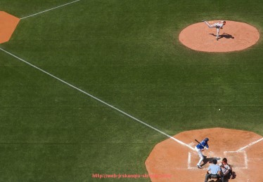 JRS低调看球-世俱杯赛事数据对接国际标准协议的制定与应用实践