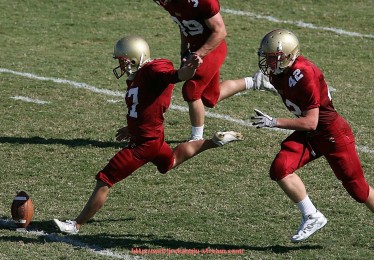 JRS低调看球-免费西甲直播软件下载渠道与安全性分析