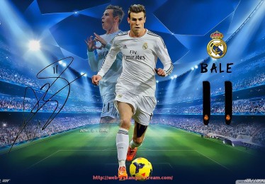 JRS低调看球-西甲视频直播免费渠道及体育赛事高清资源推荐