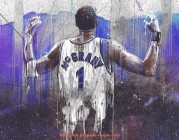 JRS低调看球-本赛季中超联赛赛制与晋级降级规则说明