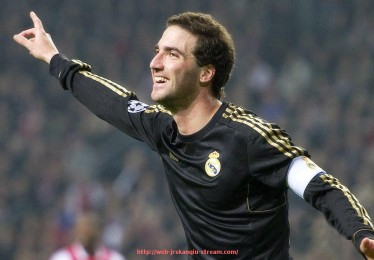 JRS低调看球-英超阿森纳新球员名单及潜力评估报告