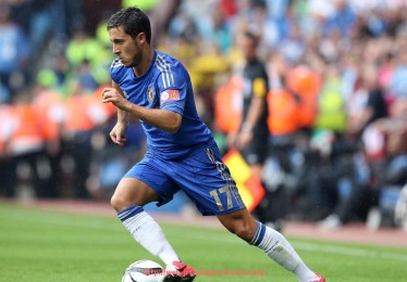 JRS低调看球-如何实现世俱杯赞助商风险控制最大化