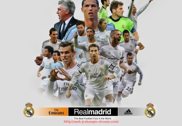 JRS低调看球-2023年NBA联盟公布新媒体合作协议推动数字平台内容升级