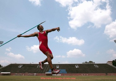 JRS低调看球-世俱杯赞助项目推广方案设计与效果评估