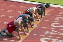 JRS低调看球-意大利南部目前有哪些球队活跃于意甲？（意大利的球队俱乐部有哪些）