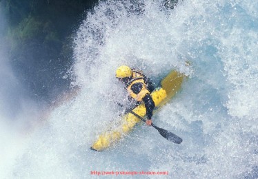 JRS低调看球-2015年欧冠小组赛抽签结果与分组详解