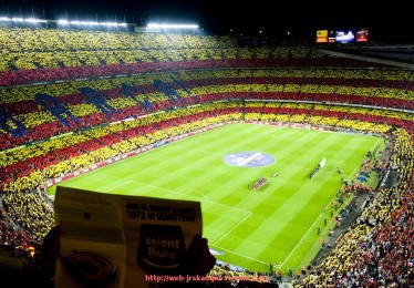 JRS低调看球-法甲比赛精彩时刻回顾及关键球员数据解析