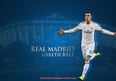 JRS低调看球-德甲哪个球队最差：评选德甲最差球队及其原因